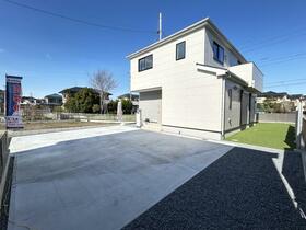 群馬県高崎市江木町