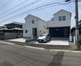 群馬県前橋市南町２丁目