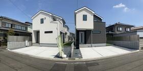 群馬県前橋市南町２丁目