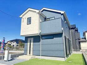 群馬県高崎市江木町