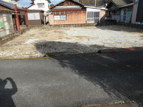 佐賀県伊万里市山代町楠久