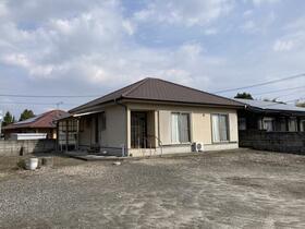 鹿児島県鹿屋市川西町