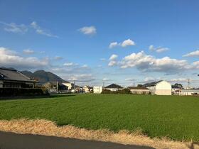 鹿児島県鹿屋市西原２丁目