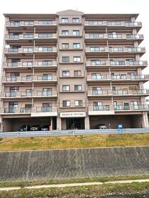 兵庫県姫路市土山３丁目