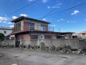 大阪府泉南郡岬町淡輪