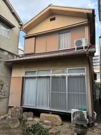 兵庫県姫路市北条口３丁目