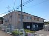 ソレアード 1階 築18年3ヶ月の賃貸物件