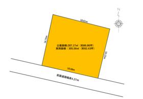 福井県福井市春日町