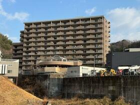 サンシティ田方