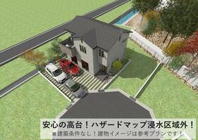 愛知県刈谷市高津波町５丁目