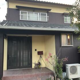 福岡県行橋市大字流末