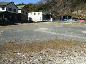 宮城県塩竈市字庚塚
