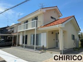 福島県郡山市富田町字大十内