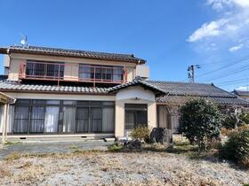 福島県いわき市四倉町狐塚字小橋