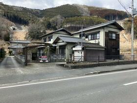 兵庫県たつの市新宮町牧