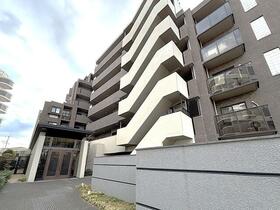 京都府京都市伏見区桃山町和泉