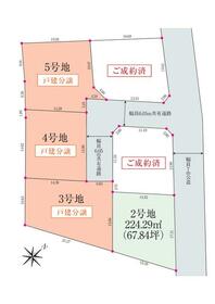 長野県諏訪市高島３丁目