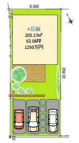 岐阜県大垣市今町１丁目