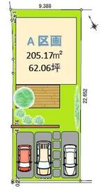 岐阜県大垣市今町１丁目