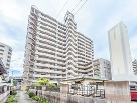 アーサー宗像アクシス