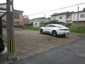 大分県大分市上田町１丁目