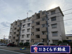 愛知県名古屋市緑区作の山町