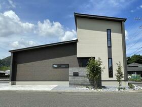 岐阜県岐阜市中川原２丁目