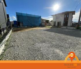 福島県郡山市喜久田町堀之内字萱畑