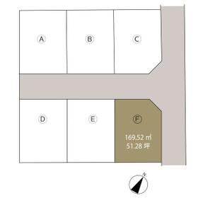 石川県小松市今江町８丁目