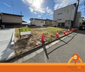 福島県郡山市喜久田町字入ノ内