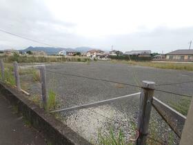 鹿児島県鹿屋市旭原町