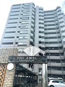 静岡県静岡市駿河区中島