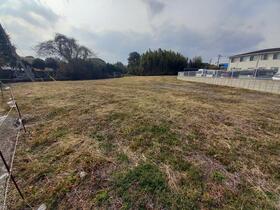 大分県中津市大字上如水