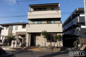 香川県高松市松縄町