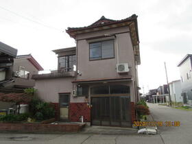 富山県高岡市江尻