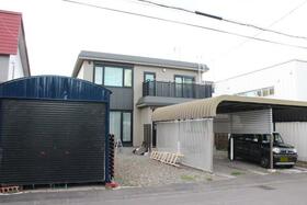 北海道旭川市豊岡九条６丁目