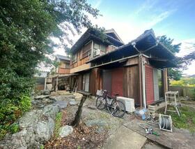 三重県松阪市甚目町