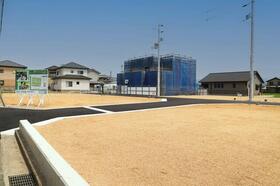 香川県木田郡三木町大字池戸