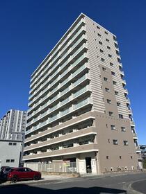 ミオカステーロひたち野うしく