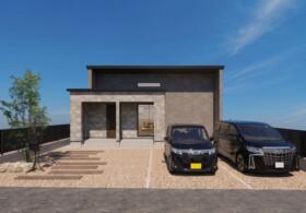 福岡県柳川市椿原町