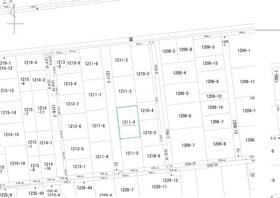 新潟県新潟市江南区西町５丁目