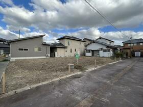 新潟県新潟市江南区西町5丁目