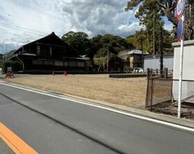 静岡県静岡市清水区山原