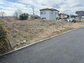 群馬県高崎市剣崎町