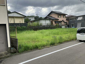岐阜県関市向山町３丁目