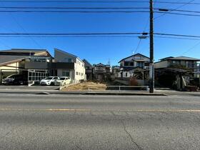 愛知県安城市百石町２丁目