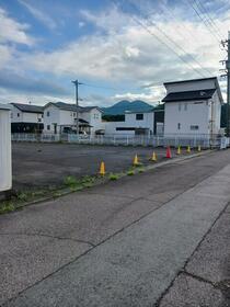 岐阜県岐阜市福富迎田