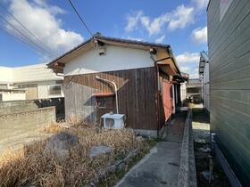 福岡県大牟田市藤田町