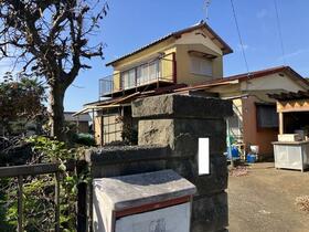 埼玉県春日部市西金野井