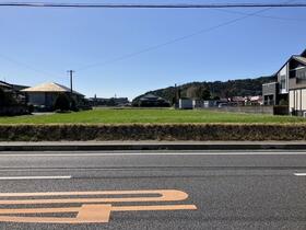 鹿児島県鹿屋市西原２丁目